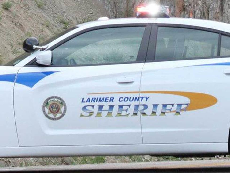 Scam Hits Close to Home in Larimer County