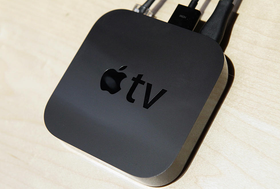 Apple Will Soon Add Services That Will Make You Consider Cutting the Cable Cord