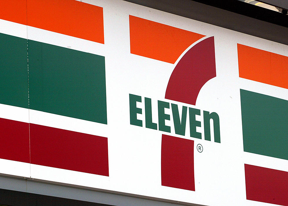 Saturday is “BYO” Cup Day at 7-Eleven