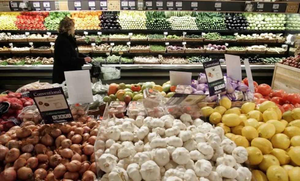 Fort Collins Grocery Store Ranked One of America&#8217;s Best