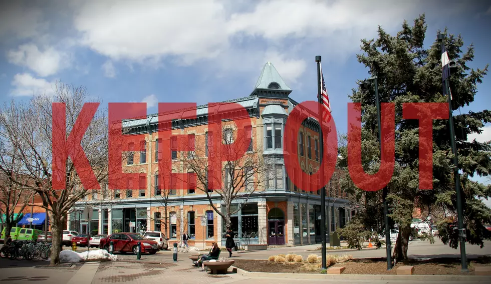5 Reasons You Should NOT Live in Fort Collins (Yeah, I&#8217;m Sayin&#8217; It)