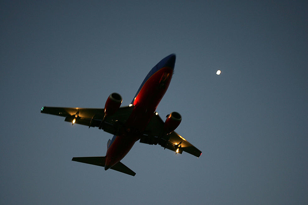 Fly Out of Denver for as Low as $39 One-Way, Buy Your Tickets Today Only