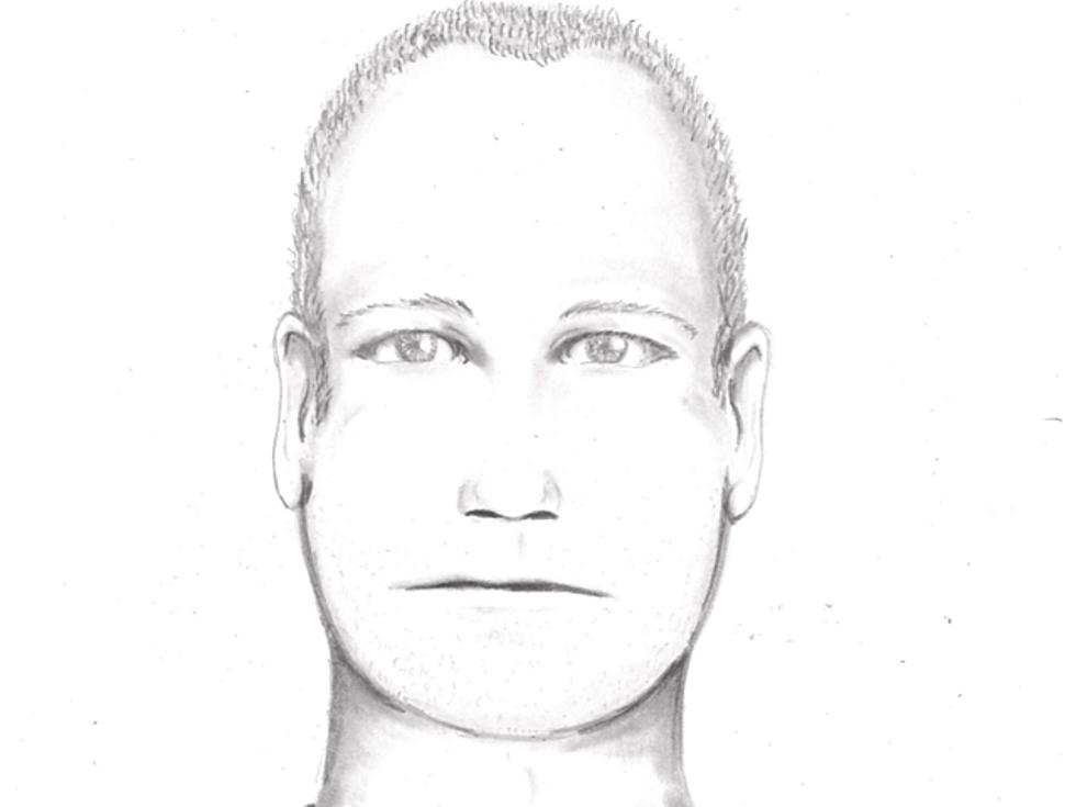 Loveland Police Are Looking for Sexual Assault Suspect