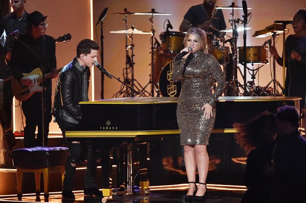 Meghan Trainor LOSES it When Her Brother Decorates Her Place
