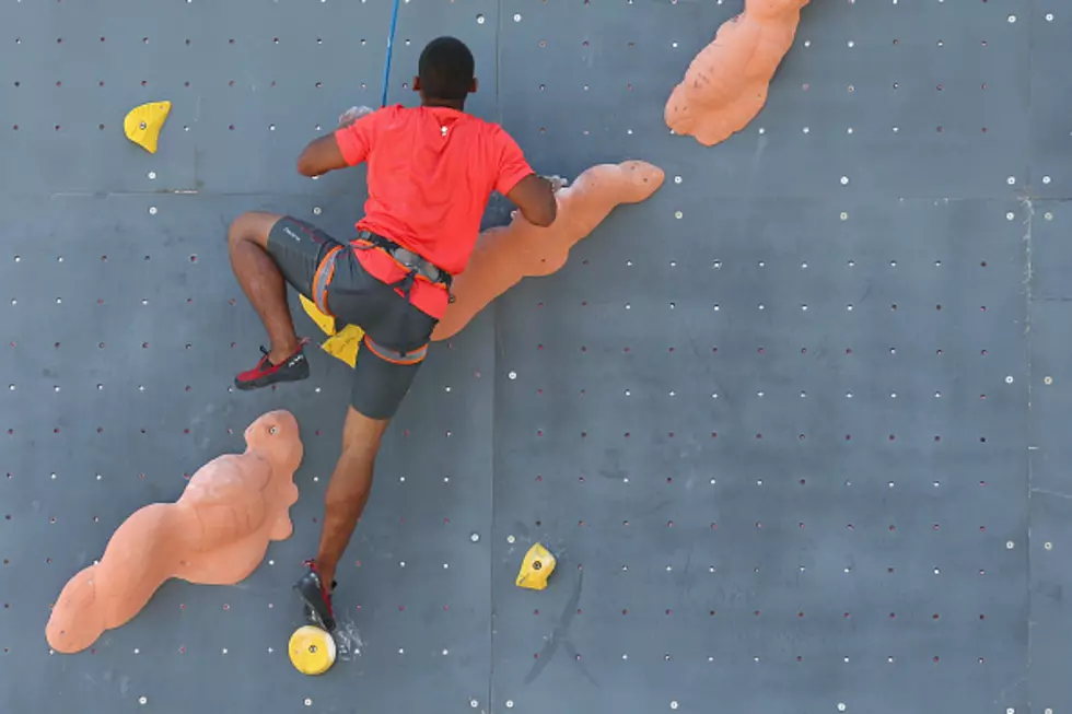 Ascent Studio Rock Climbing Gym Breaks Ground in Fort Collins