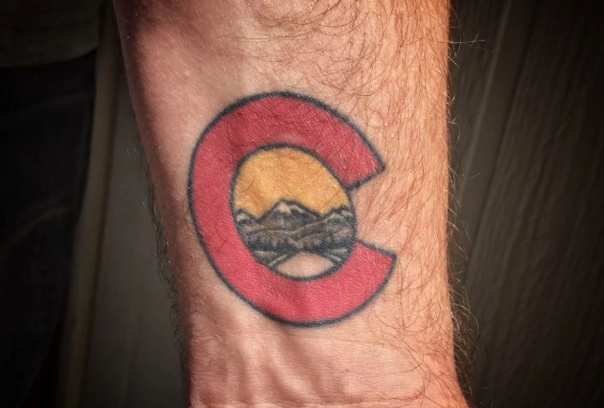 7. Colorado River Tattoo - wide 5