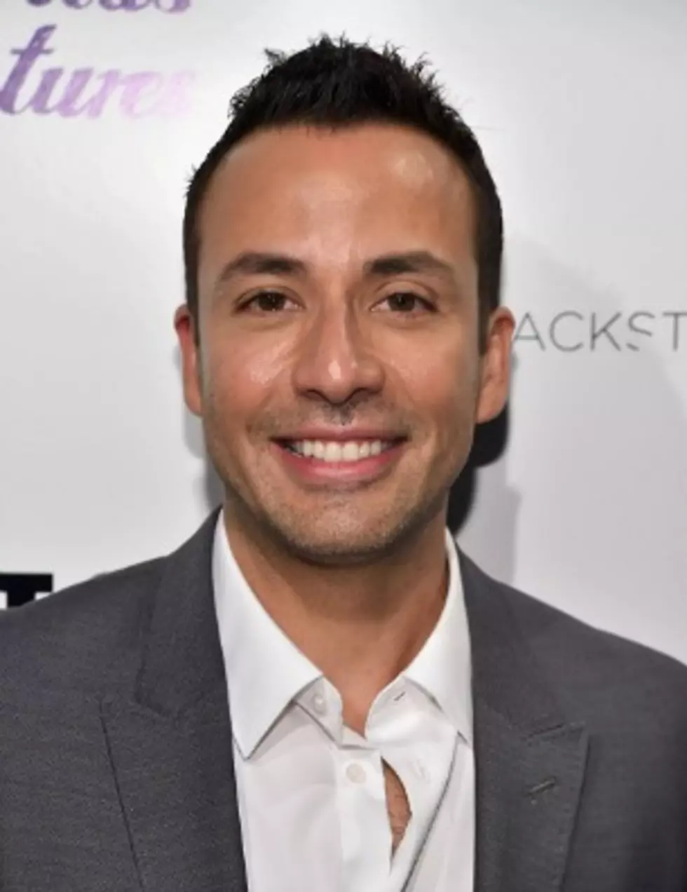 Backstreet Boys&#8217; Howie Dorough on &#8216;Dead 7&#8242; and Planned Las Vegas Residency [AUDIO]