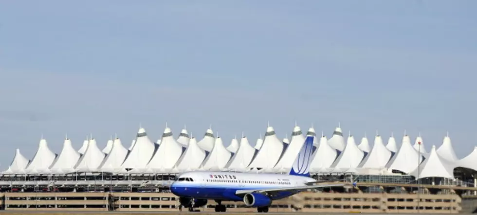 Denver International Airport Names New Voices for Train Announcements