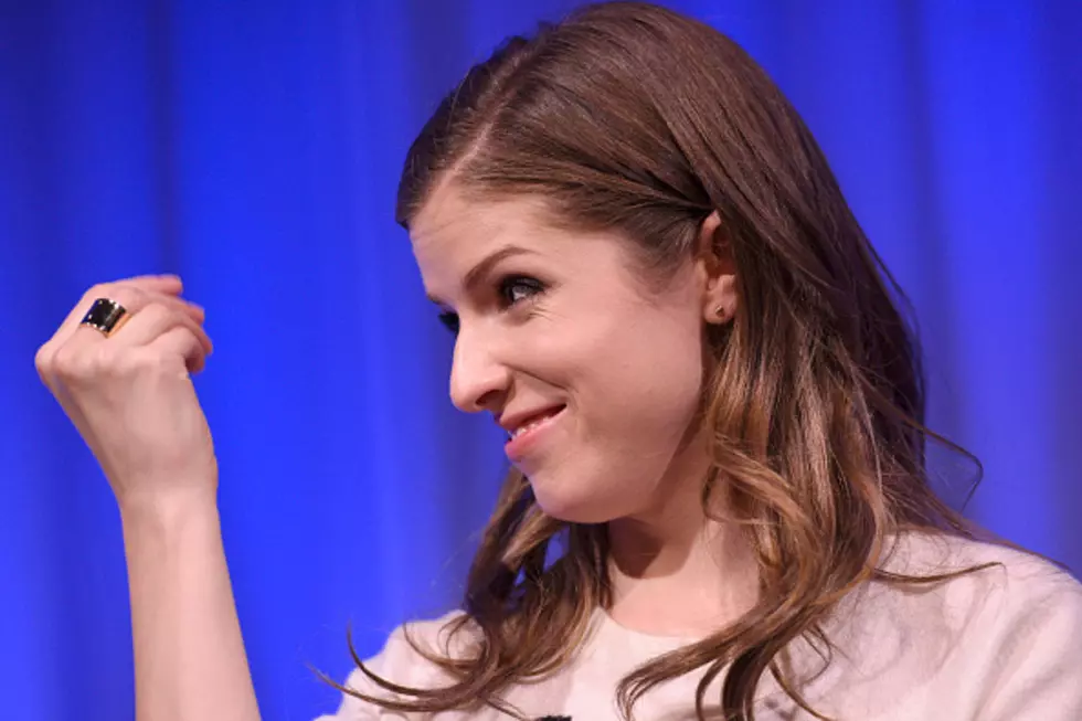 Anna Kendrick Tweets Fort Collins Singles Can Relate To