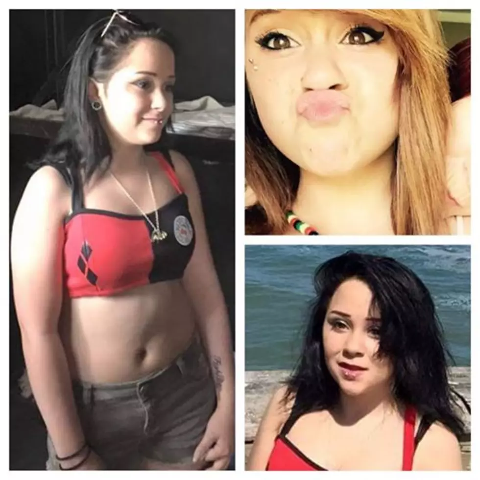 Have You Seen Her? Greeley Teen Missing Since Sunday