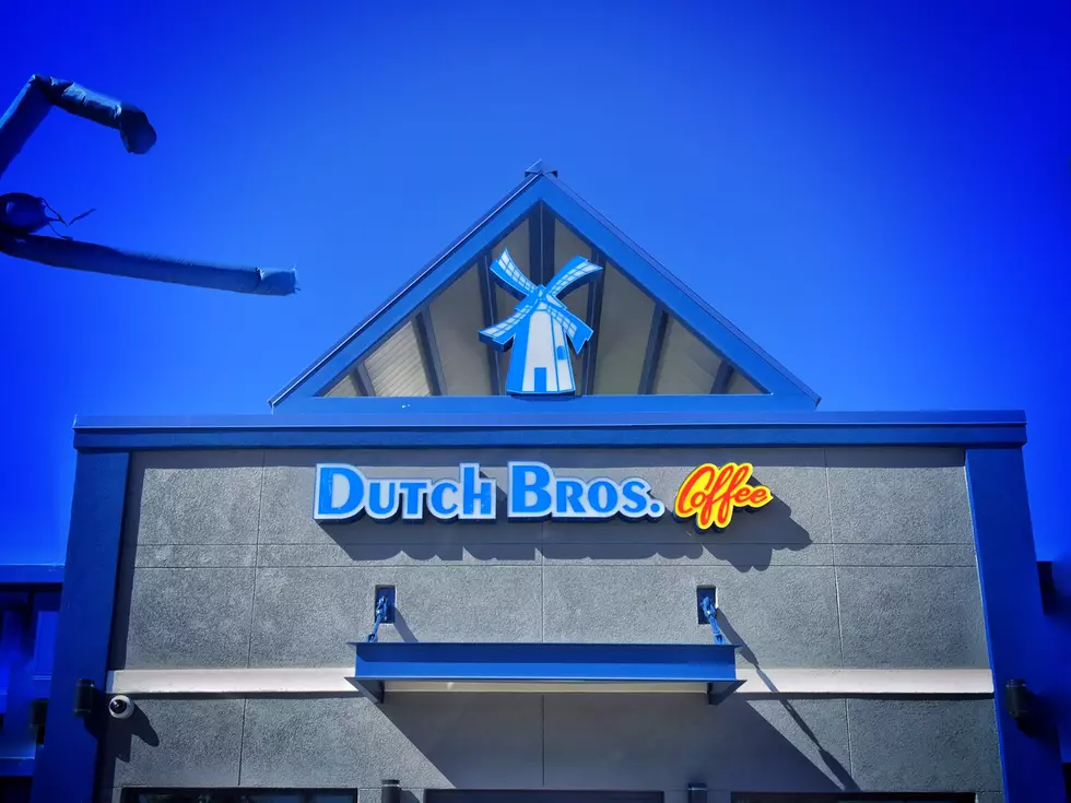 Fort Collins is Getting Another Dutch Bros Coffee Location