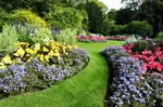 Take a Tour of Greeley&#8217;s Gardens
