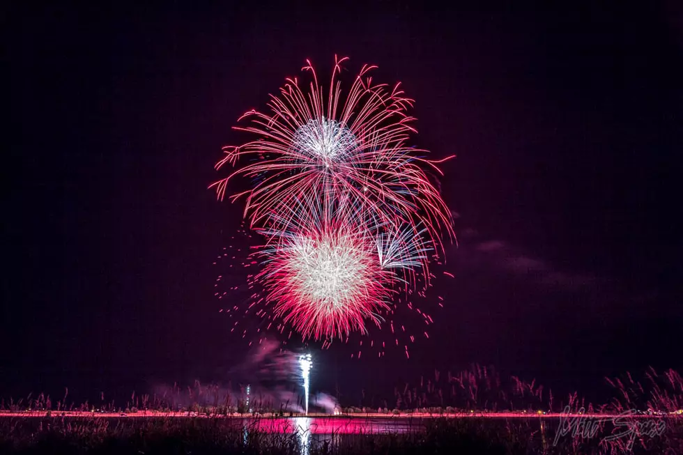 Town of Windsor 4th of July Celebration and Fireworks