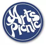 Greeley&#8217;s Art&#8217;s Picnic is Coming!