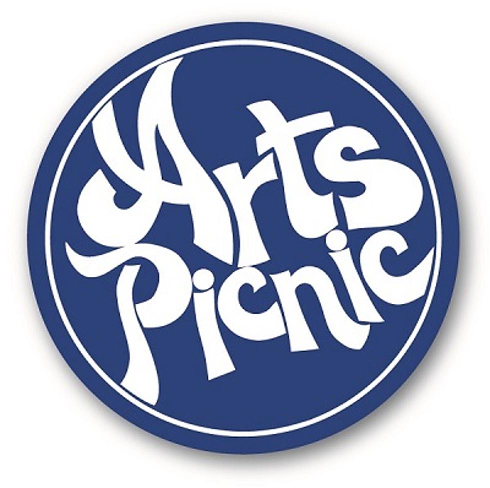 Greeley’s Art’s Picnic is Coming!