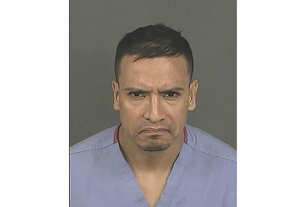 Fake Denver Doctor Arrested and Charged with Assault and Impersonation
