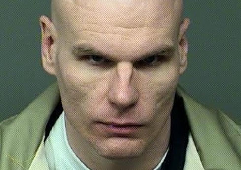 Another Sexually Violent Predator Living on the Streets of Northern Colorado