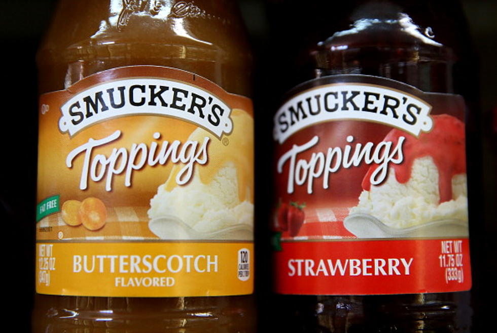 New Smucker’s Facility Means More Jobs (and Uncrustables) for Northern Coloradans