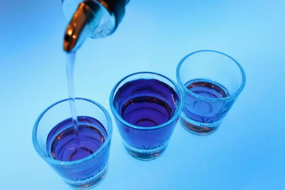 Ladies, Will Ordering an &#8216;Angel Shot&#8217; Really Save Your Life in Northern Colorado?