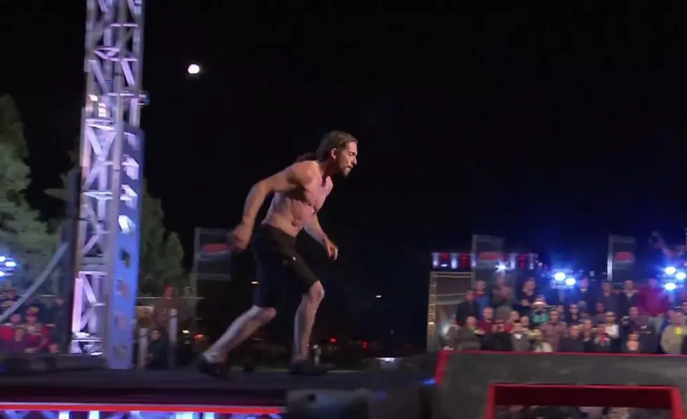 ANW Coming to Denver