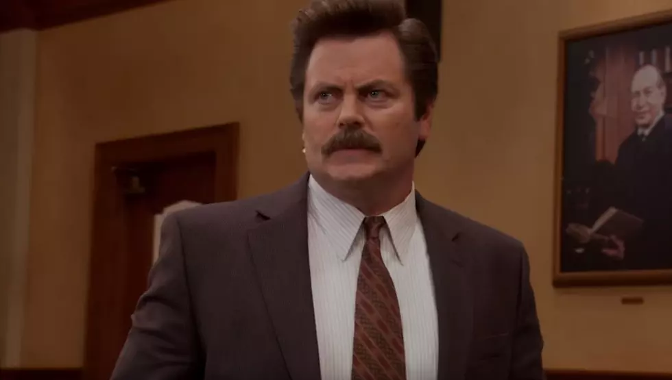 10 Nick Offerman Quotes to Prepare Us For His Denver Show at the Paramount Theater