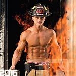 Colorado Firefighter Calendar&#8217;s 2018 Reveal Party is Saturday!