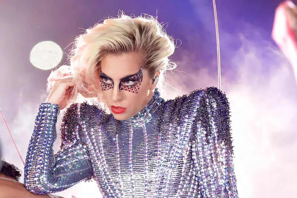 Lady Gaga Will Take Over Fort Collins’ LaserDome Again This June