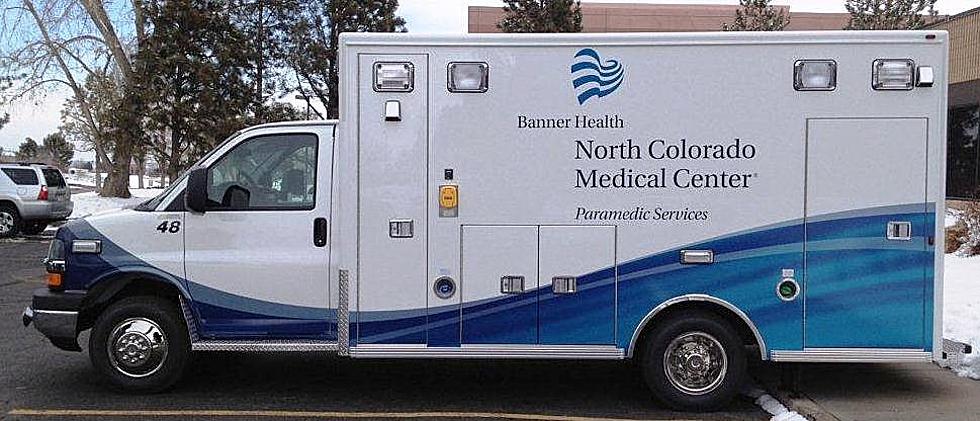Northern Colorado’s Banner Health Centers Furlough 70 Employees