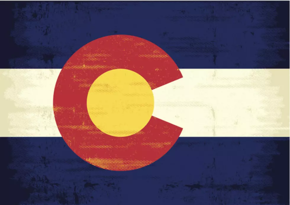 Tuesday the 5th is Colorado Gives Day
