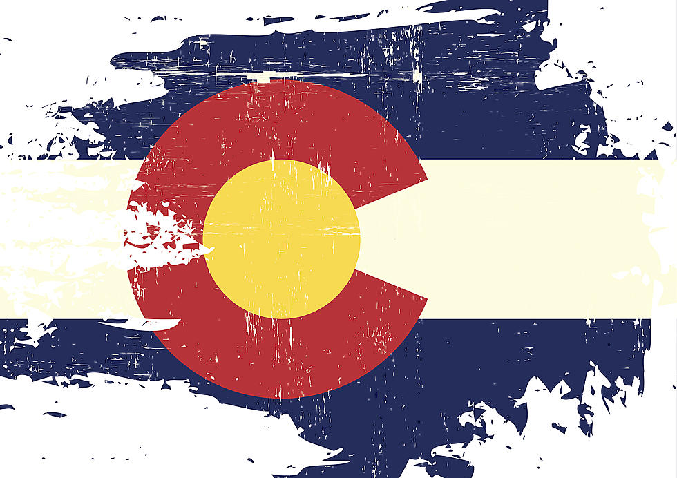 How Sexy is a Coloradan Accent?
