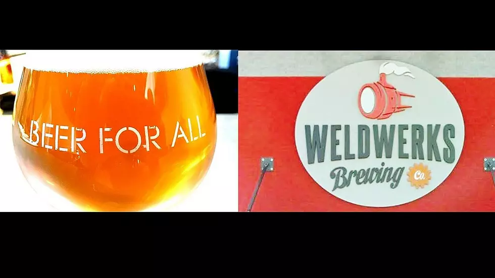 It&#8217;s Loveland vs. Greeley in Colorado Brewery Bracket Finals