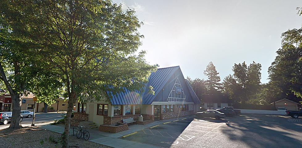 The Fort Collins IHOP You Go to When You’re Drunk Is Closing