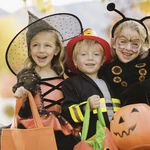 Greeley&#8217;s Trick or Treat Street