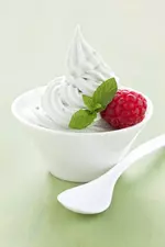 TCBY Gives Teachers Free Yogurt Tuesday