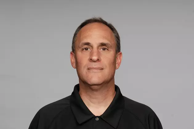 Will Vic Fangio Be Our New Broncos Head Coach?