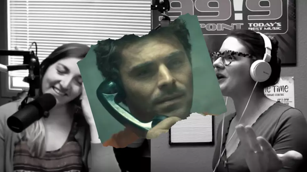 Extremely Wicked, Shockingly Evil and Vile: Ted Bundy’s Colorado Connection