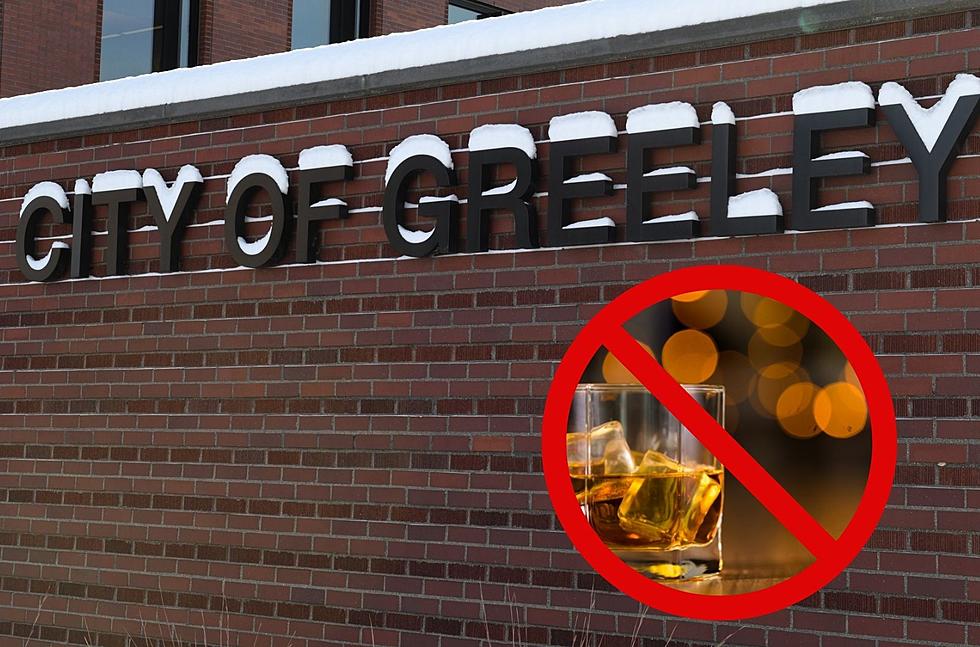 Did You Know? People Created Greeley to Be a Booze-Free Utopia