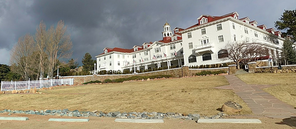 An Insider&#8217;s Look at The Stanley Hotel