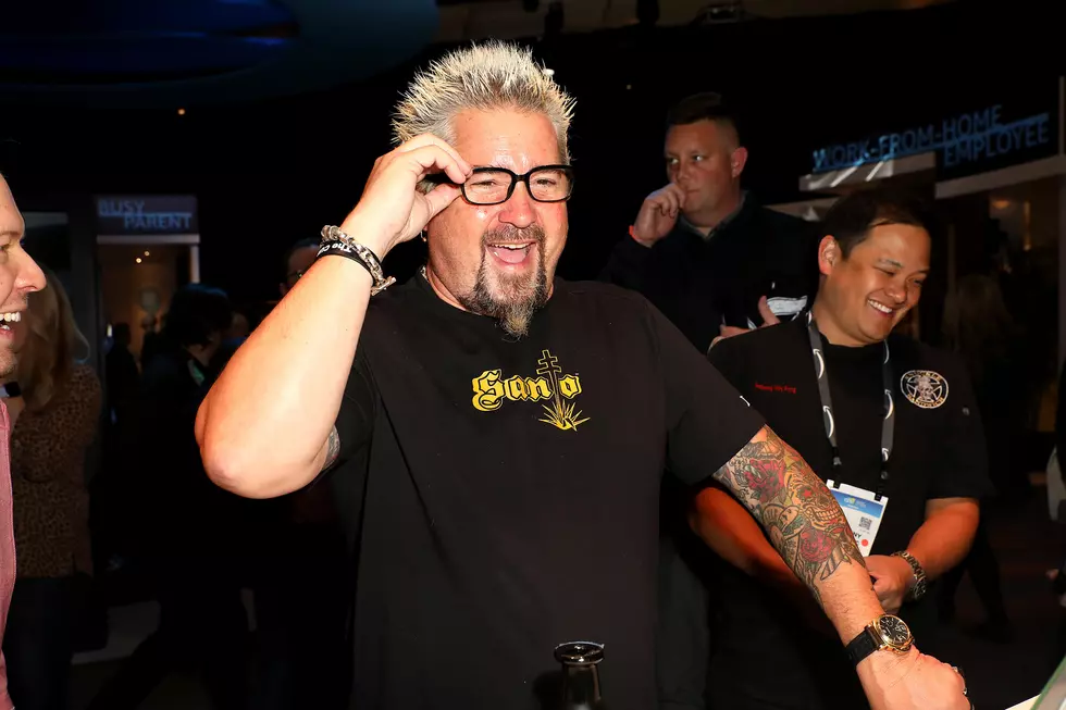 Fort Collins Locations Featured on ‘Diners, Drive-Ins and Dives’