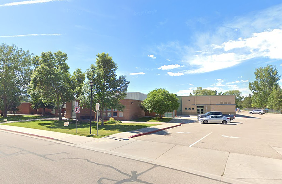 Poudre School District Hires New Principal For Shepardson Elementary School
