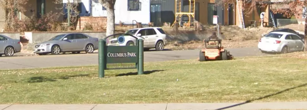 Councilwoman Working to Rename Columbus Park in Denver