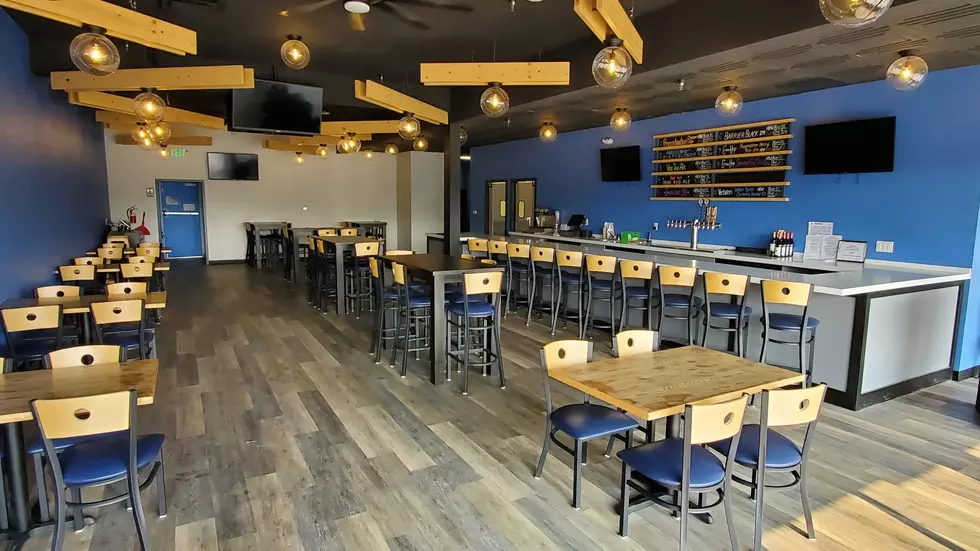 Obstacle Brewing and Grill Opens in Fort Collins