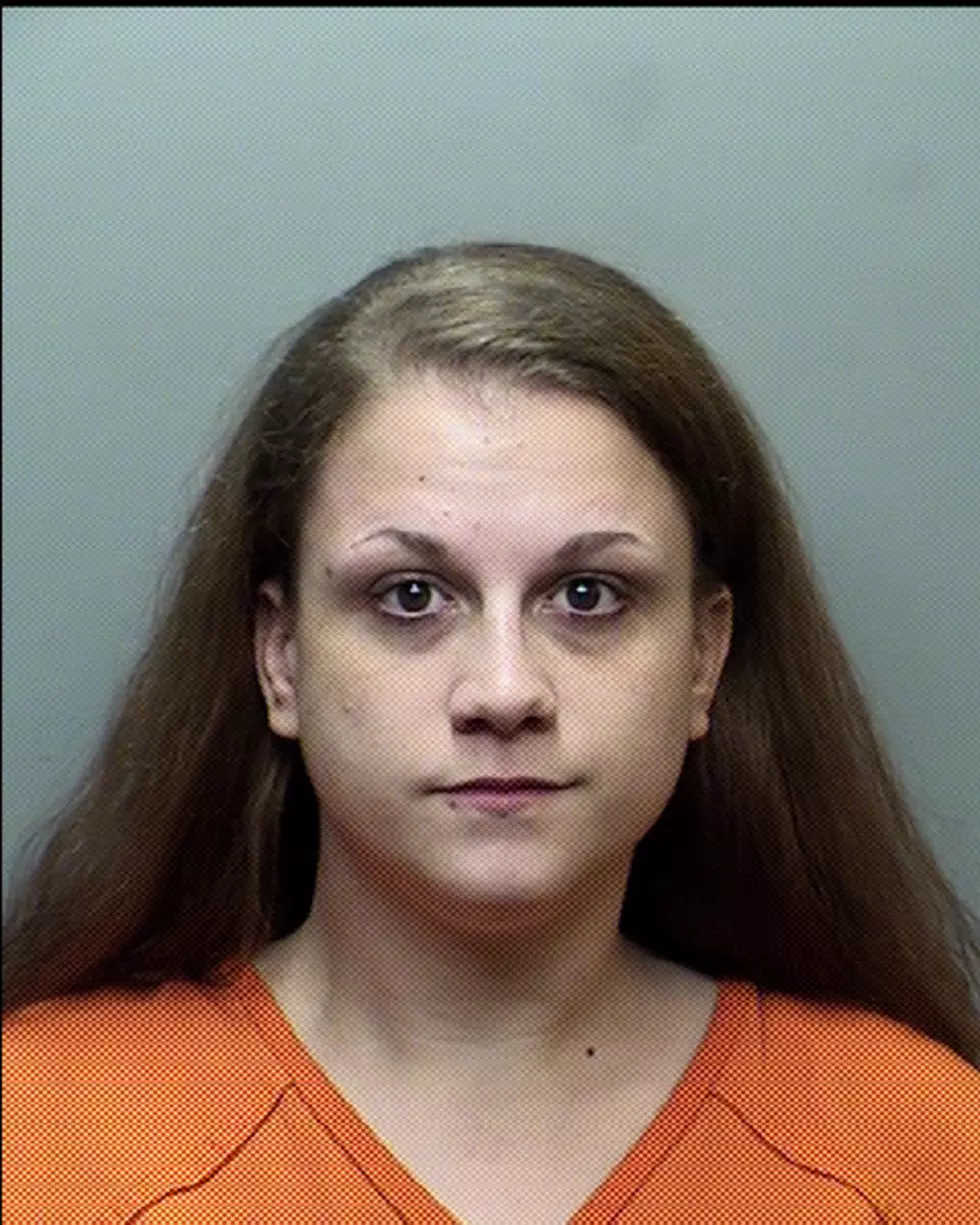 Courtesy of the Larimer County Sheriff's Office.