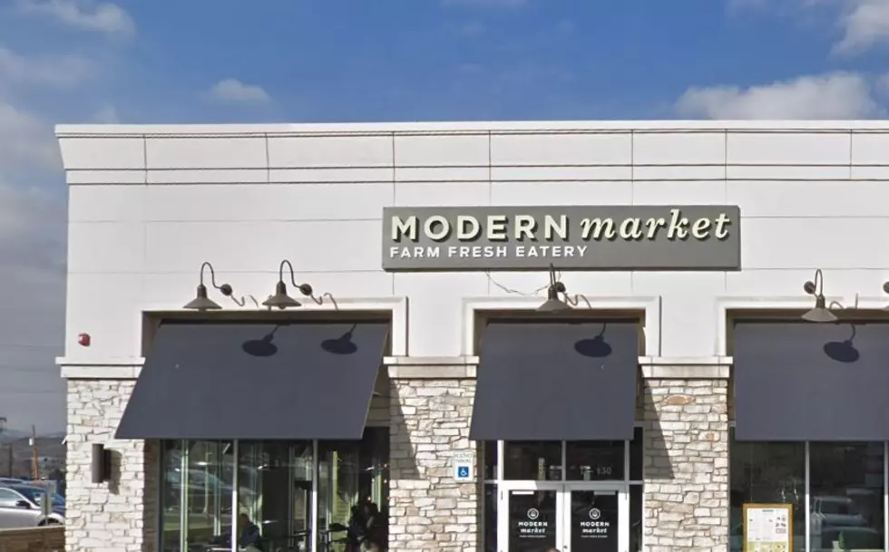 Modern Market Restaurant Announces Fort Collins Opening