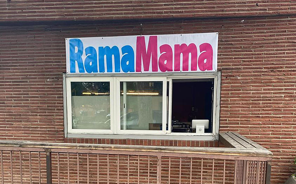 RamaMama Opens Ramen Brick and Mortar in Fort Collins