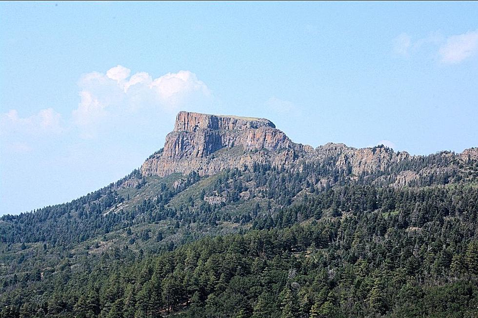 See a Sneak Peak of Colorado&#8217;s Newest State Park [PHOTOS]