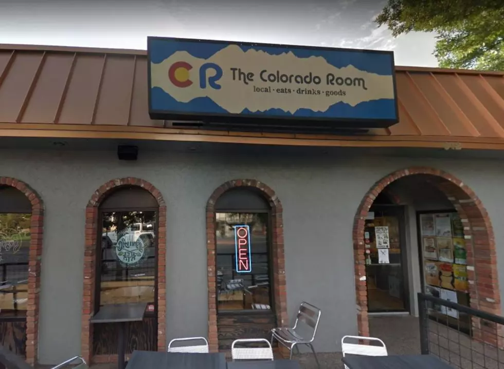5 Fort Collins Restaurants That Should Be Franchises