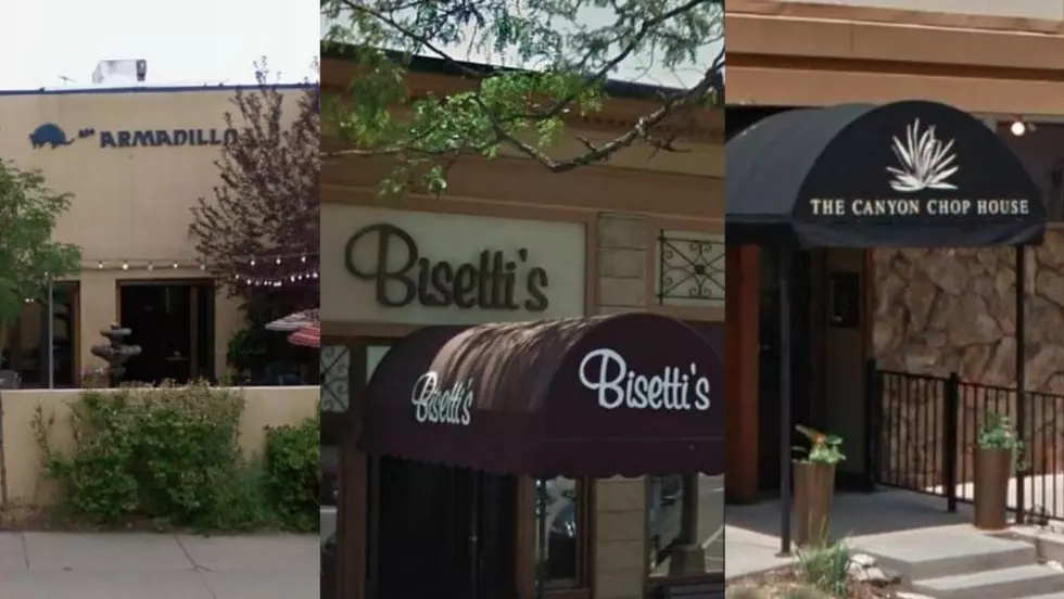 10 Fort Collins Restaurants Your Parents Used to Eat At