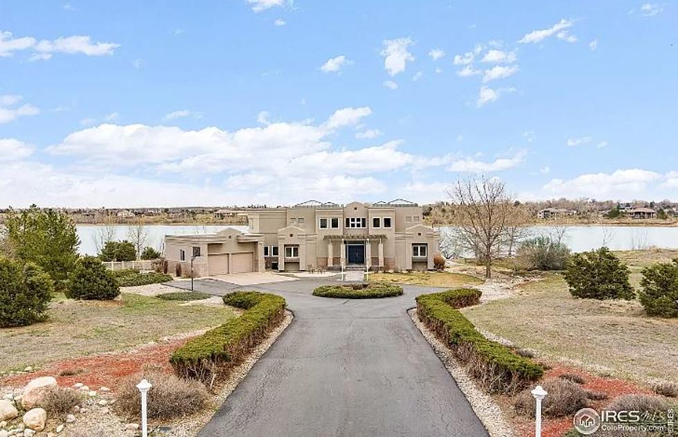 You Can Own This Fort Collins Beer Icon’s Home For $1.3 Million