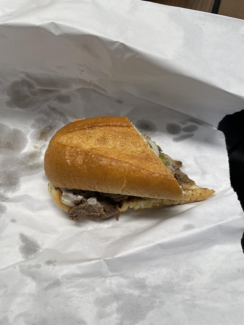 NoCo's Best 2021: Sandwiches